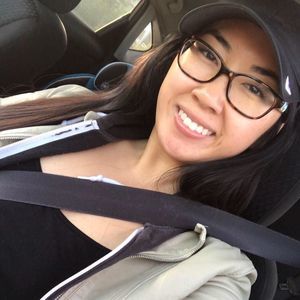 Meet your Posher, Molina